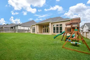 5431 Farm Hill Way, Fulshear, TX 77441 - Photo 5