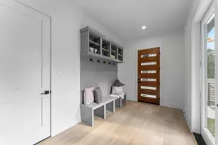 2918 Michaux St, Houston, TX 77009 - Photo 29