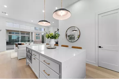 2918 Michaux Street, Houston, TX 77009 - Photo 13