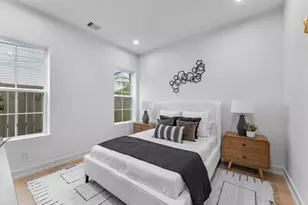 2918 Michaux St, Houston, TX 77009 - Photo 31