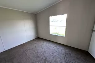 102 Bailey St, Van Alstyne, TX 75495 - Photo 7