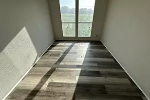 102 Bailey St, Van Alstyne, TX 75495 - Photo 11