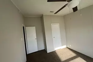 102 Bailey St, Van Alstyne, TX 75495 - Photo 9