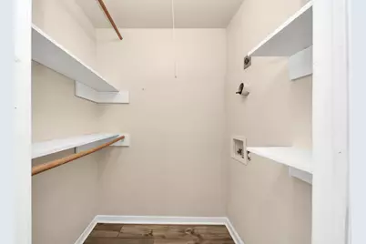 1320 Griffin Street #4, Houston, TX 77009 - Photo 15