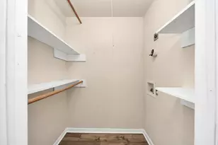 1320 Griffin St, Houston, TX 77009 - Photo 15