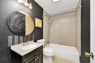 1320 Griffin St, Houston, TX 77009 - Photo 11