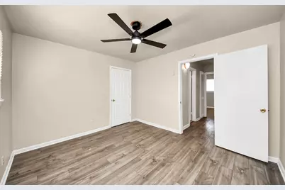 1320 Griffin Street #4, Houston, TX 77009 - Photo 13