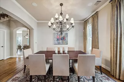 2626 Stuart Manor, Houston, TX 77082 - Photo 11