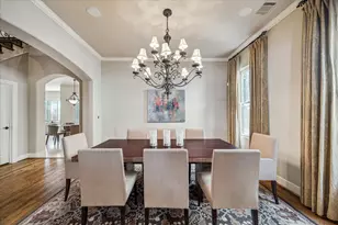 2626 Stuart Manor, Houston, TX 77082 - Photo 11