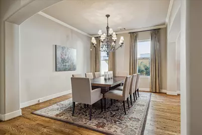 2626 Stuart Manor, Houston, TX 77082 - Photo 13