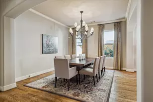 2626 Stuart Manor, Houston, TX 77082 - Photo 13