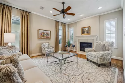 2626 Stuart Manor, Houston, TX 77082 - Photo 9