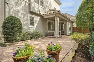 2626 Stuart Manor, Houston, TX 77082 - Photo 25