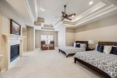 2626 Stuart Manor, Houston, TX 77082 - Photo 37