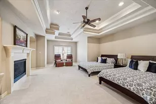 2626 Stuart Manor, Houston, TX 77082 - Photo 37