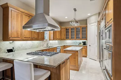 2626 Stuart Manor, Houston, TX 77082 - Photo 29