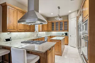 2626 Stuart Manor, Houston, TX 77082 - Photo 29