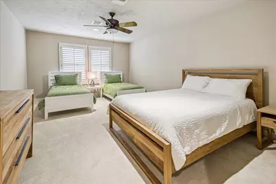 2626 Stuart Manor, Houston, TX 77082 - Photo 47