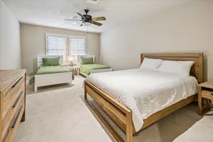 2626 Stuart Manor, Houston, TX 77082 - Photo 47