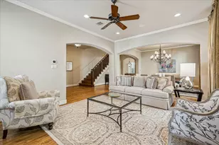 2626 Stuart Manor, Houston, TX 77082 - Photo 7