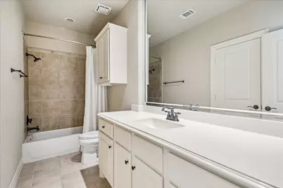 2626 Stuart Manor, Houston, TX 77082 - Photo 45