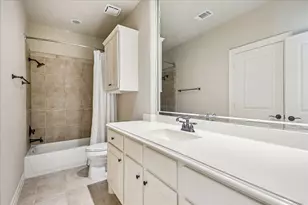 2626 Stuart Manor, Houston, TX 77082 - Photo 45