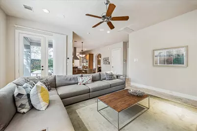 2626 Stuart Manor, Houston, TX 77082 - Photo 19