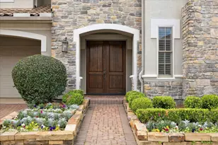 2626 Stuart Manor, Houston, TX 77082 - Photo 5