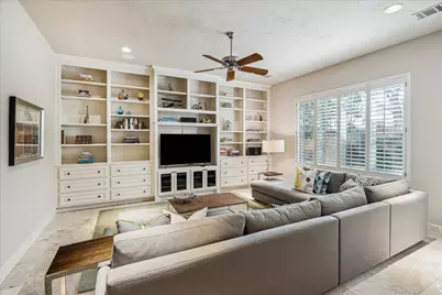 2626 Stuart Manor, Houston, TX 77082 - Photo 17