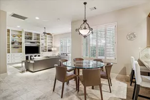 2626 Stuart Manor, Houston, TX 77082 - Photo 27