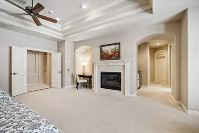 2626 Stuart Manor, Houston, TX 77082 - Photo 39