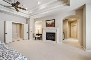 2626 Stuart Manor, Houston, TX 77082 - Photo 39