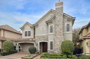 2626 Stuart Manor, Houston, TX 77082 - Photo 3