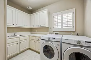 2626 Stuart Manor, Houston, TX 77082 - Photo 43