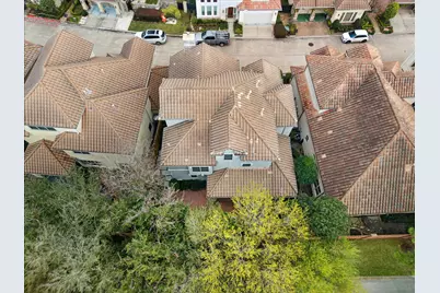 2626 Stuart Manor, Houston, TX 77082 - Photo 49