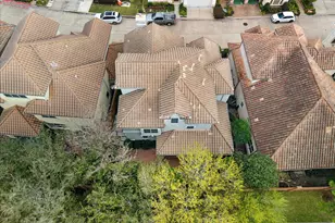 2626 Stuart Manor, Houston, TX 77082 - Photo 49