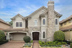 2626 Stuart Manor, Houston, TX 77082 - Photo 1