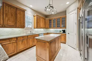 2626 Stuart Manor, Houston, TX 77082 - Photo 31