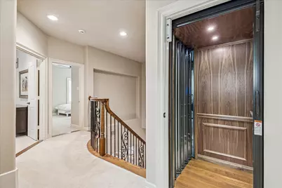 2626 Stuart Manor, Houston, TX 77082 - Photo 35