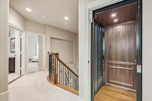 2626 Stuart Manor, Houston, TX 77082 - Photo 35