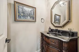 2626 Stuart Manor, Houston, TX 77082 - Photo 15