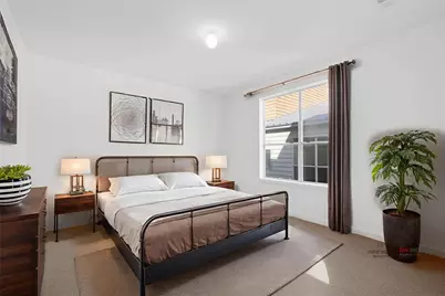 437 Meadow Street, Houston, TX 77020 - Photo 33