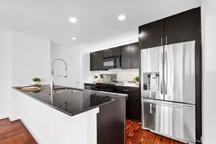 437 Meadow St, Houston, TX 77020 - Photo 21