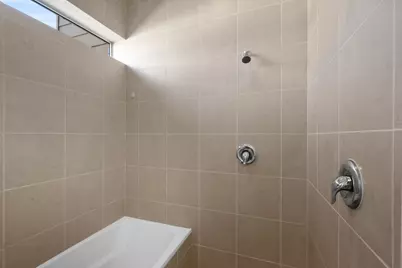 437 Meadow Street, Houston, TX 77020 - Photo 37