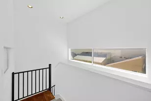 437 Meadow St, Houston, TX 77020 - Photo 39