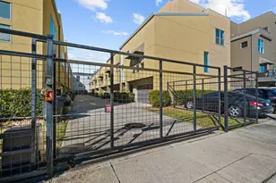 437 Meadow St, Houston, TX 77020 - Photo 3