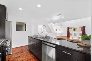 437 Meadow St, Houston, TX 77020 - Photo 23