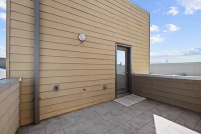 437 Meadow Street, Houston, TX 77020 - Photo 41