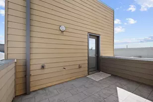 437 Meadow St, Houston, TX 77020 - Photo 41