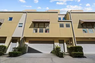 437 Meadow St, Houston, TX 77020 - Photo 5